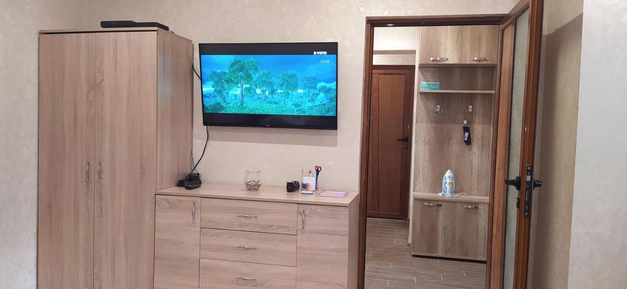 Velvita Sliven المظهر الخارجي الصورة