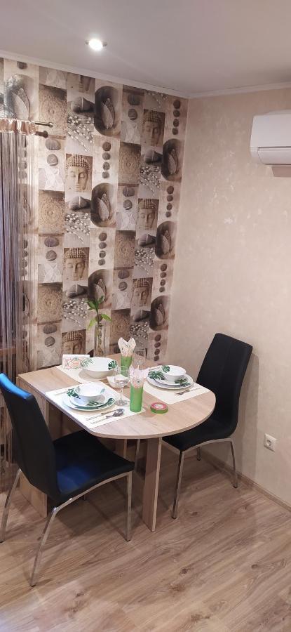 Velvita Sliven المظهر الخارجي الصورة