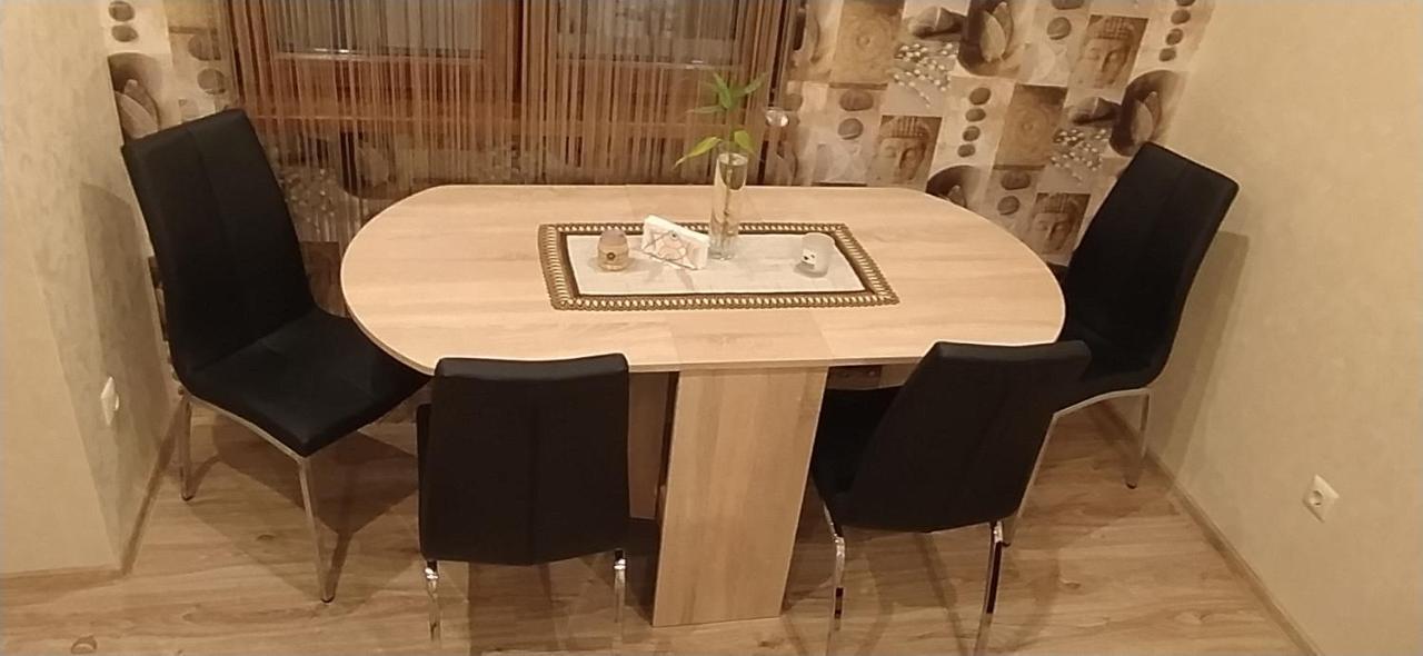 Velvita Sliven المظهر الخارجي الصورة