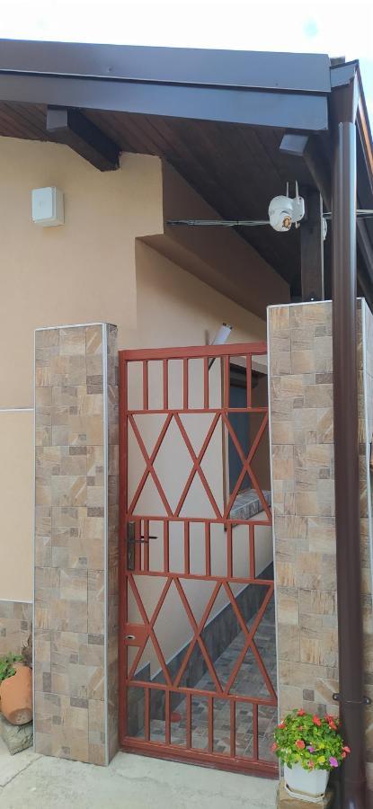 Velvita Sliven المظهر الخارجي الصورة