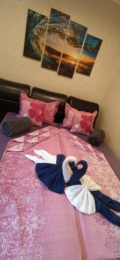Velvita Sliven المظهر الخارجي الصورة