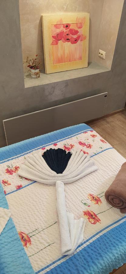 Velvita Sliven المظهر الخارجي الصورة