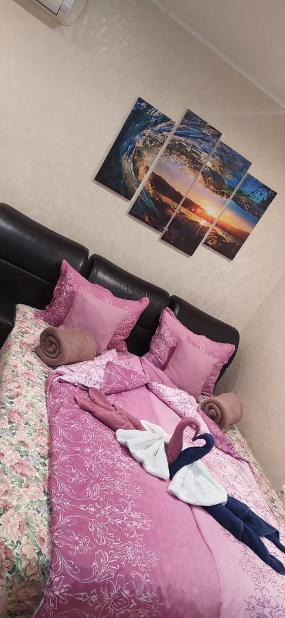 Velvita Sliven المظهر الخارجي الصورة