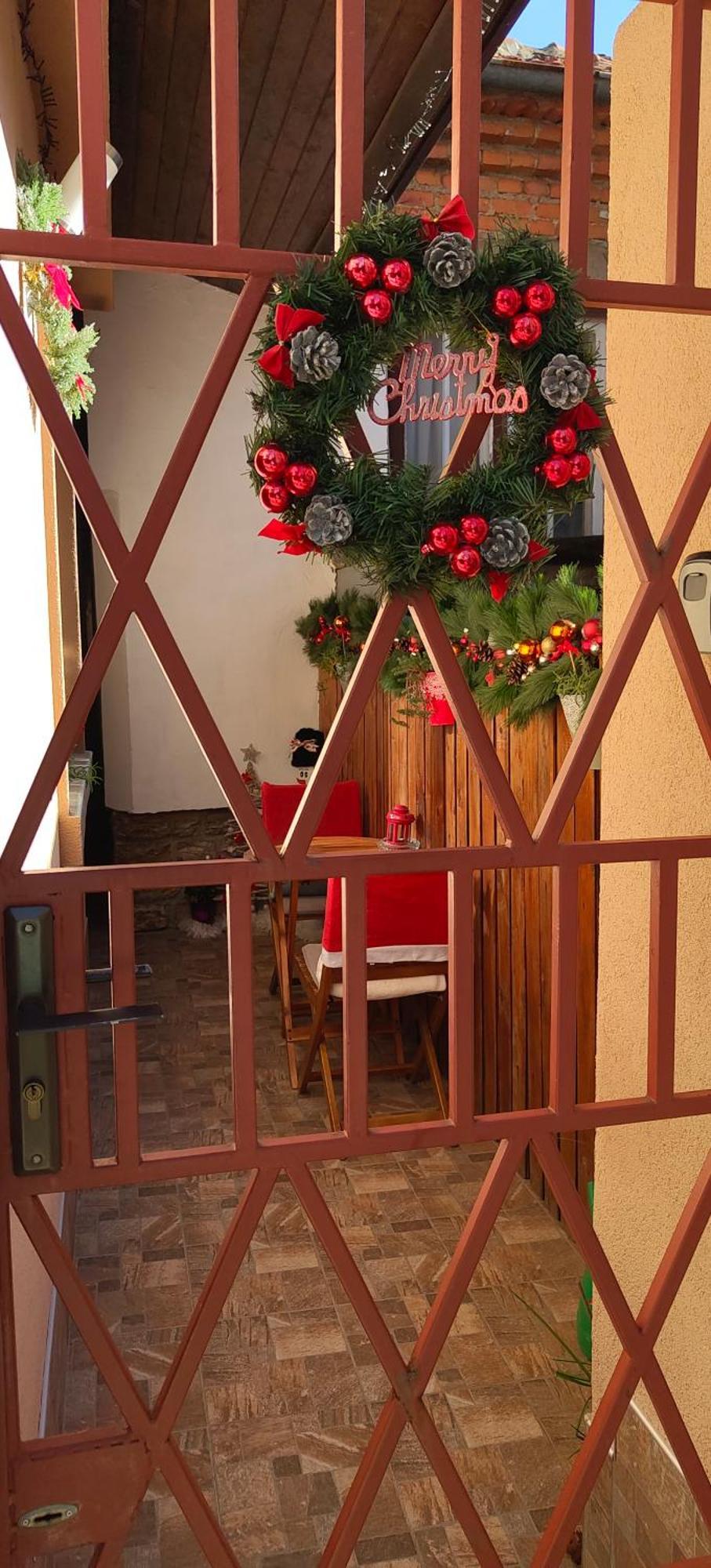 Velvita Sliven المظهر الخارجي الصورة