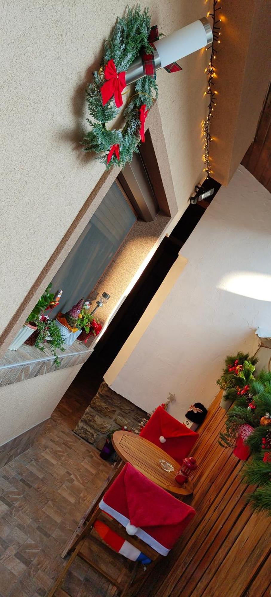 Velvita Sliven المظهر الخارجي الصورة
